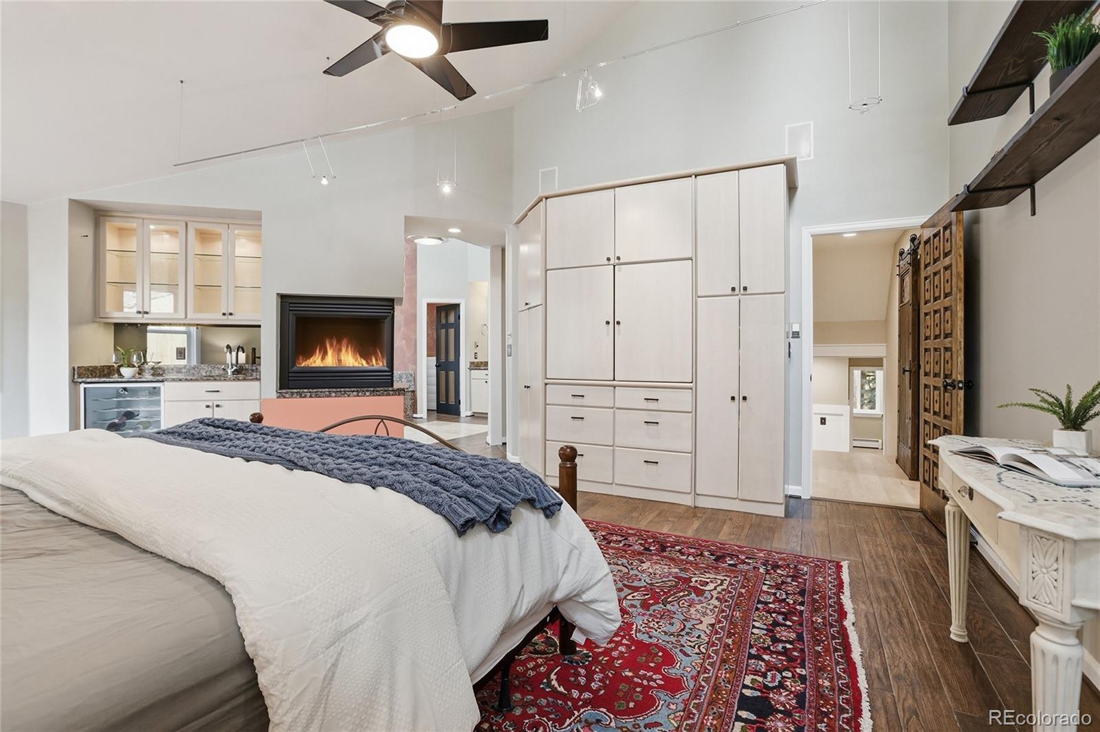 MLS Image #27 for 5806  cantrell court,parker, Colorado