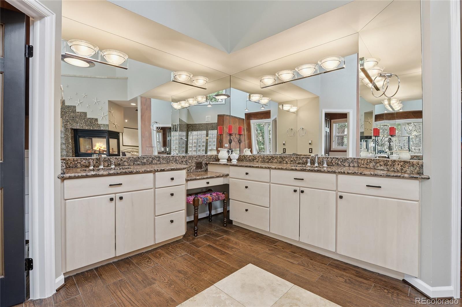 MLS Image #28 for 5806  cantrell court,parker, Colorado