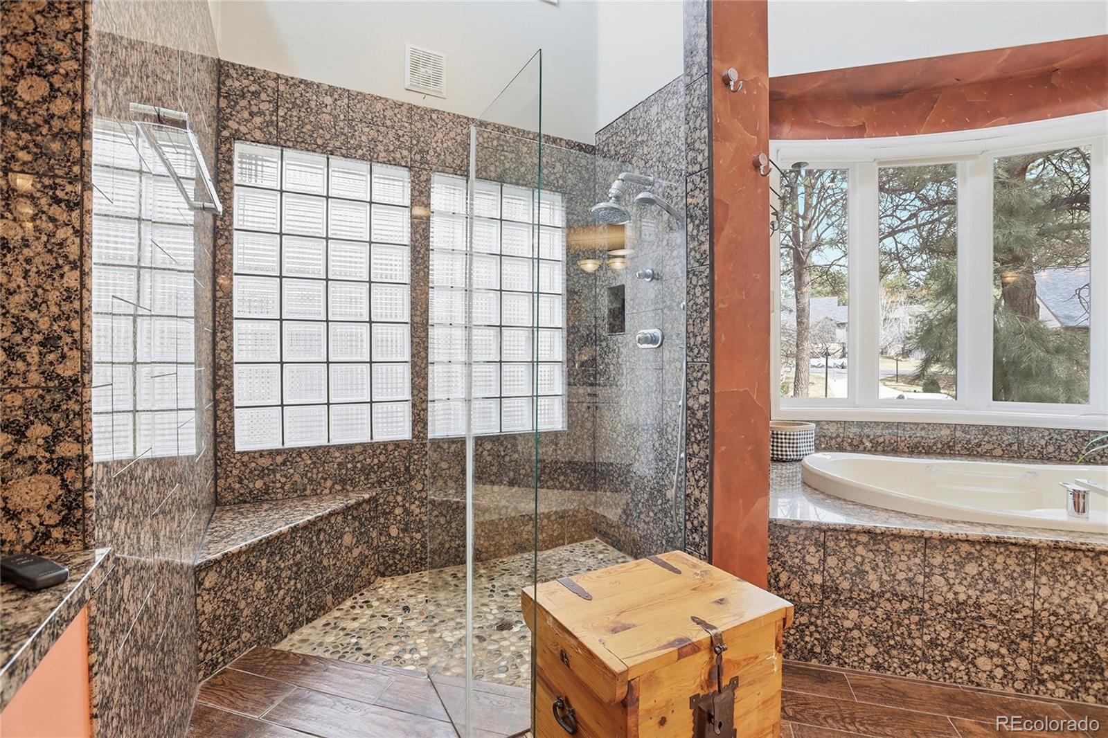 MLS Image #29 for 5806  cantrell court,parker, Colorado