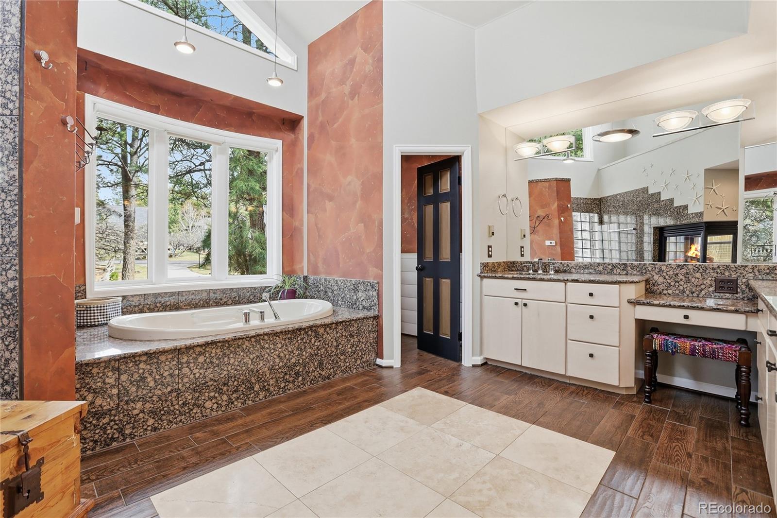 MLS Image #30 for 5806  cantrell court,parker, Colorado