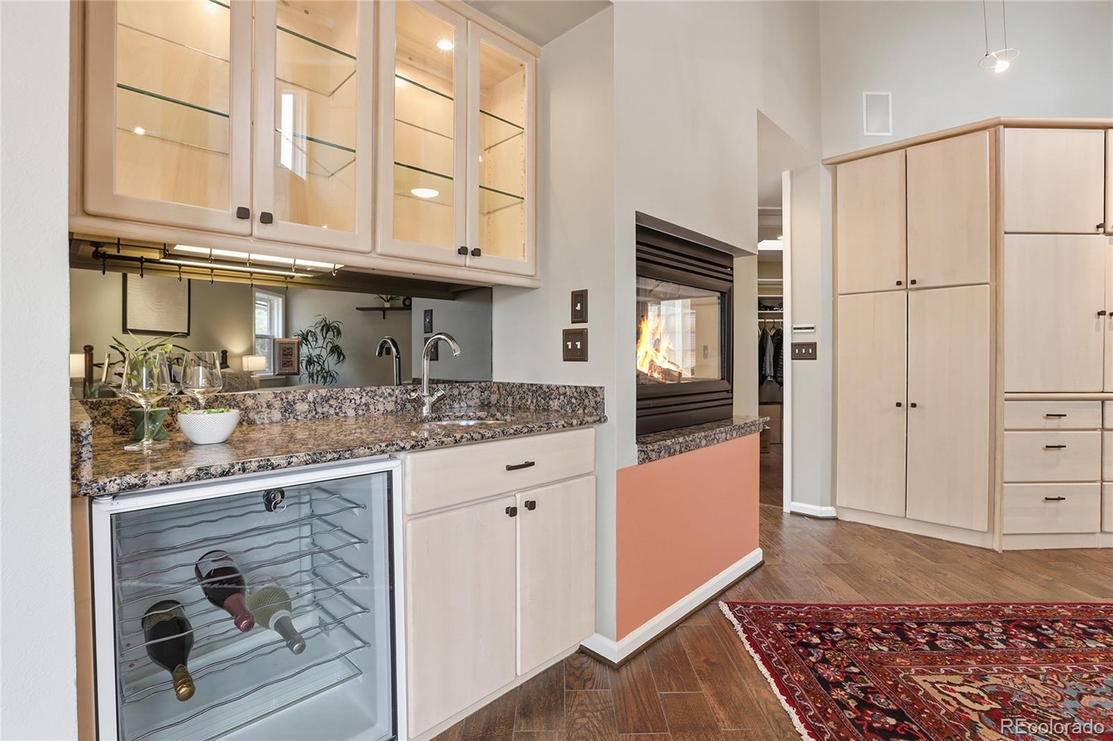 MLS Image #31 for 5806  cantrell court,parker, Colorado