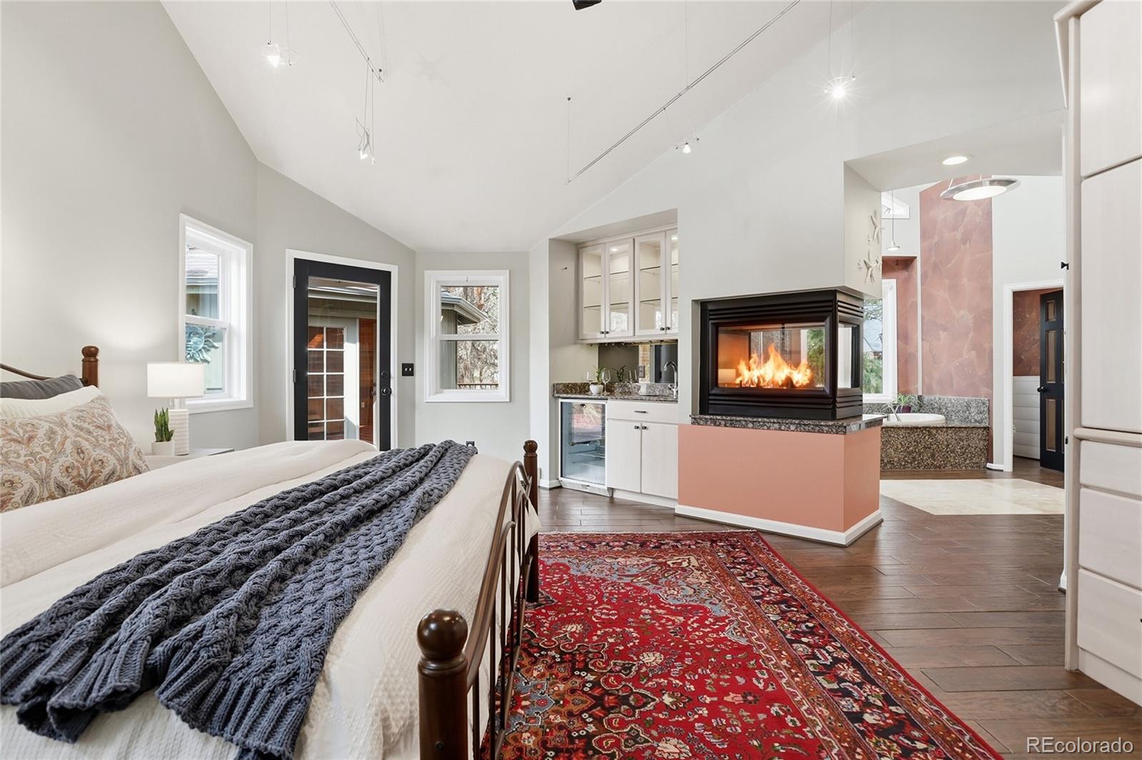 MLS Image #32 for 5806  cantrell court,parker, Colorado