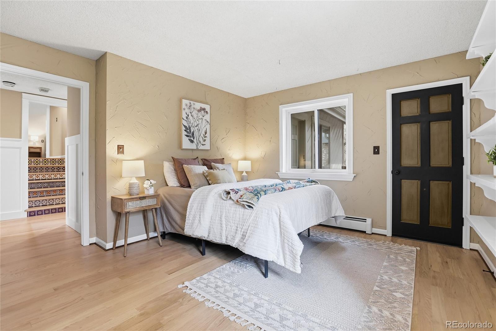 MLS Image #33 for 5806  cantrell court,parker, Colorado