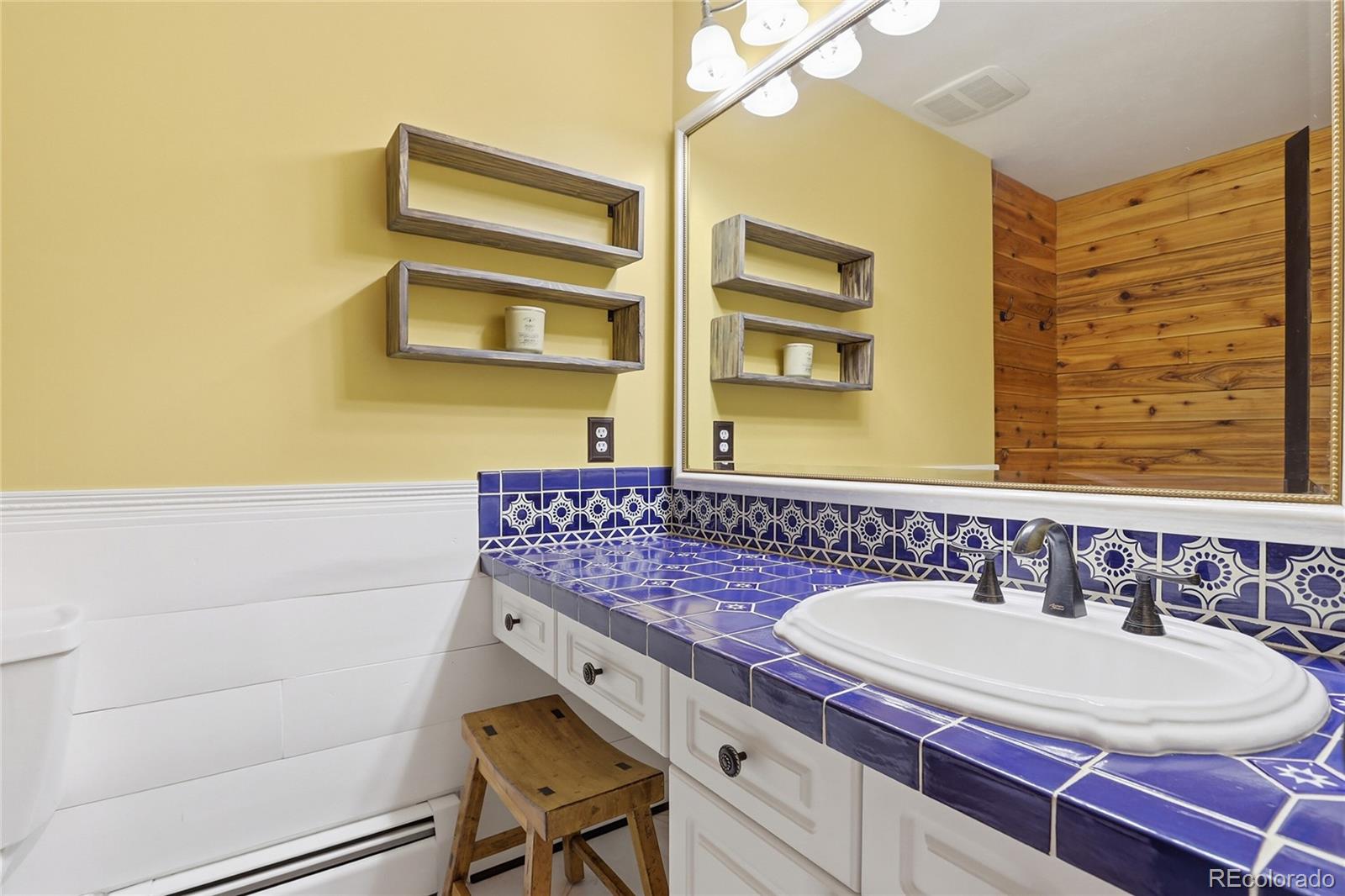 MLS Image #34 for 5806  cantrell court,parker, Colorado