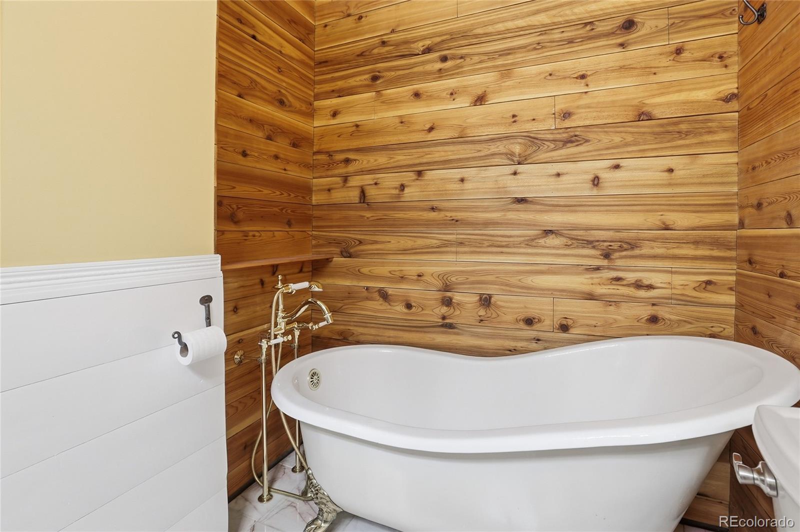 MLS Image #35 for 5806  cantrell court,parker, Colorado