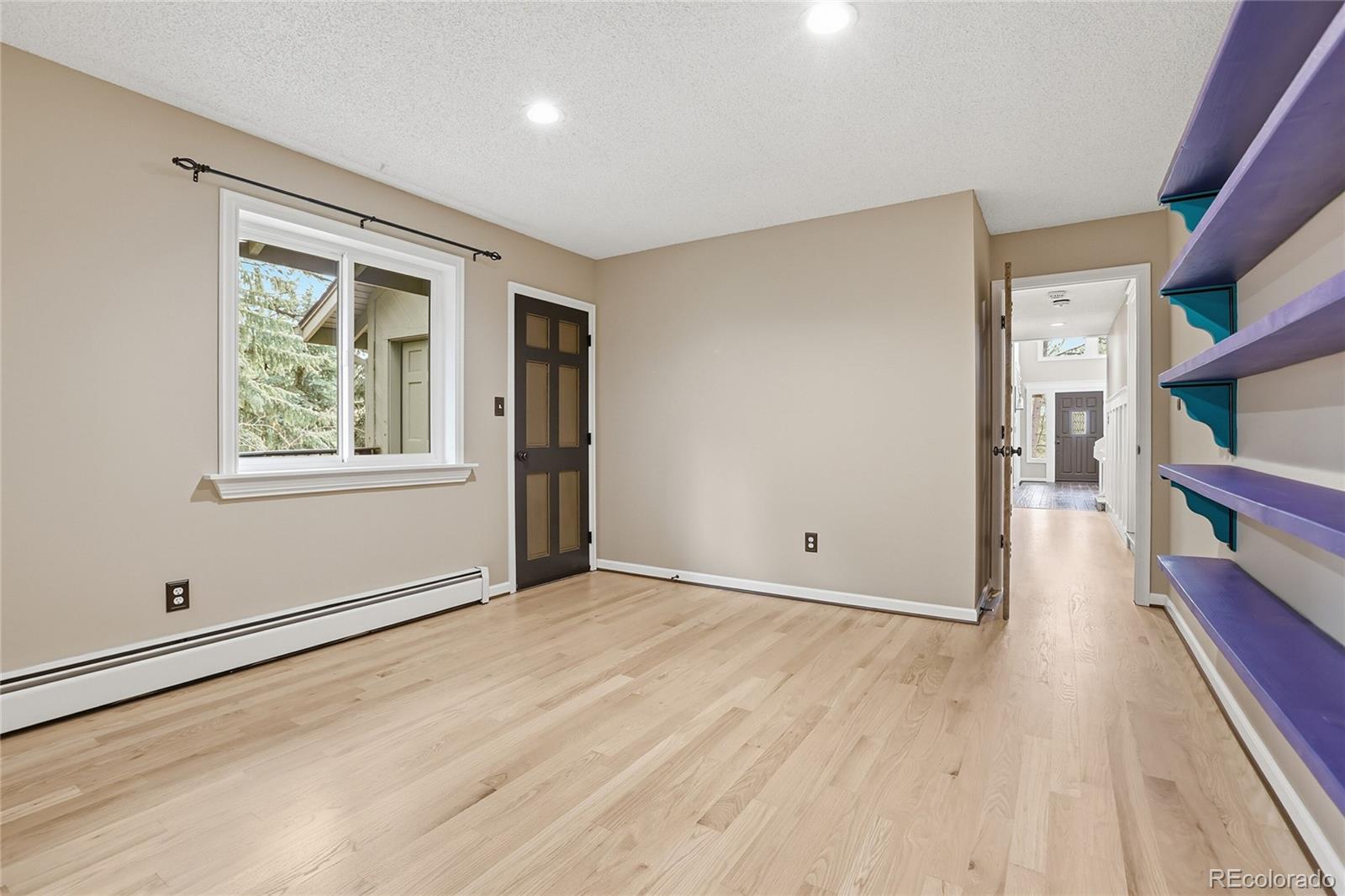 MLS Image #36 for 5806  cantrell court,parker, Colorado