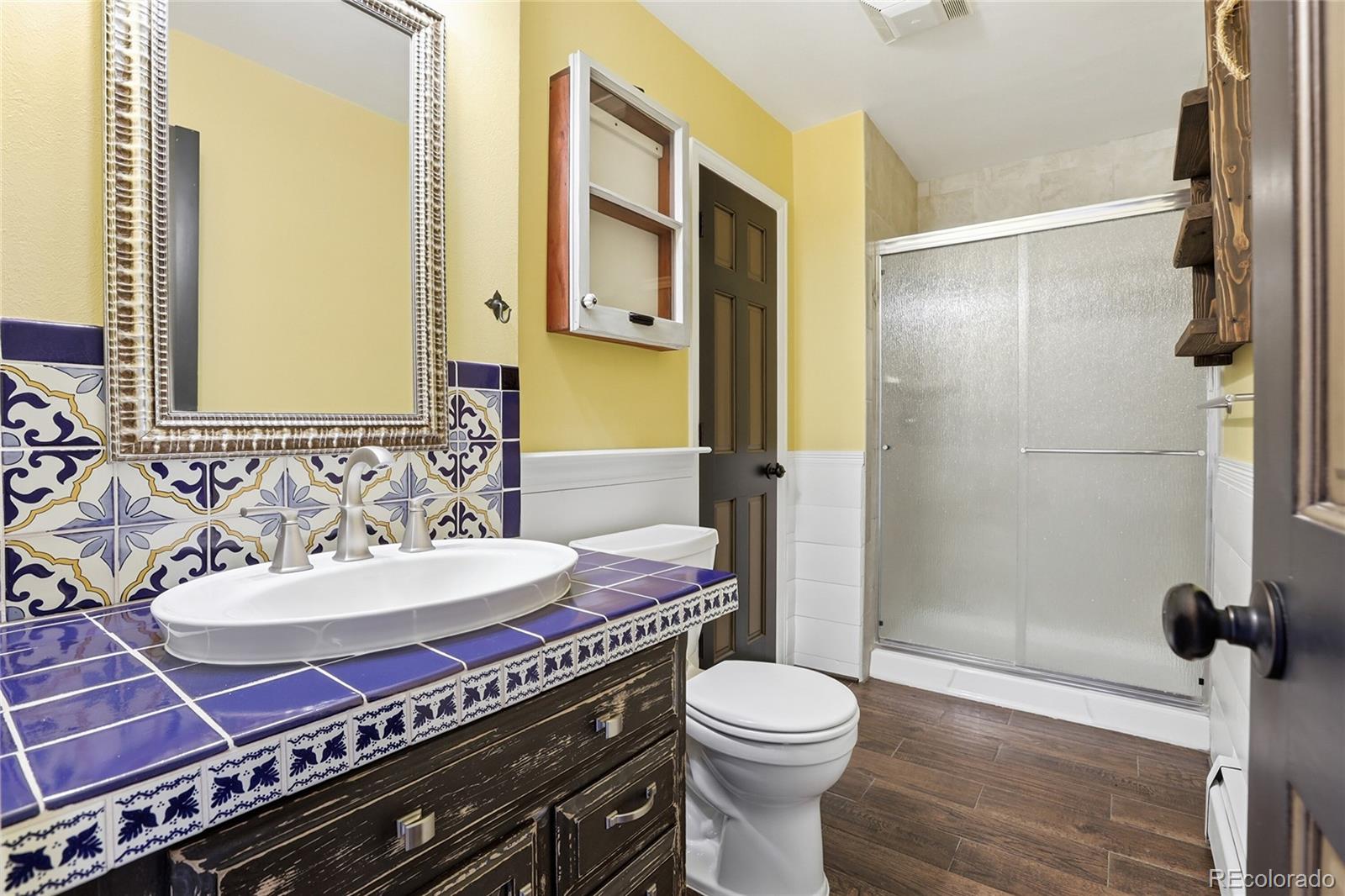 MLS Image #37 for 5806  cantrell court,parker, Colorado