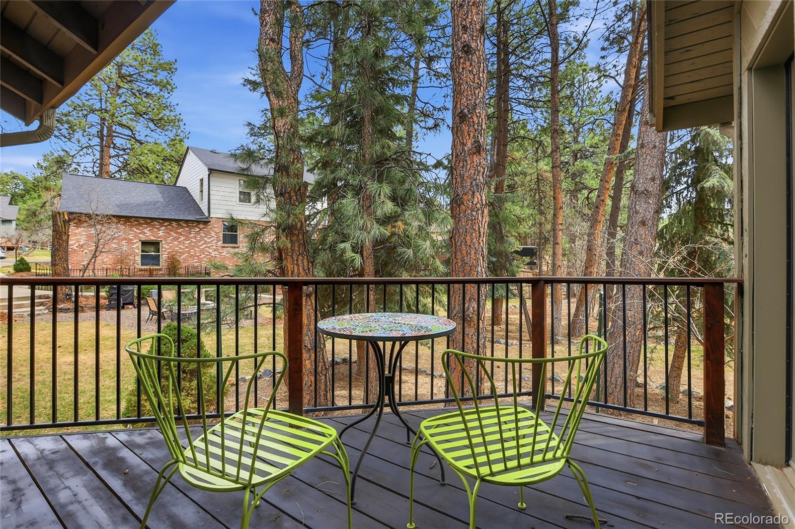 MLS Image #38 for 5806  cantrell court,parker, Colorado