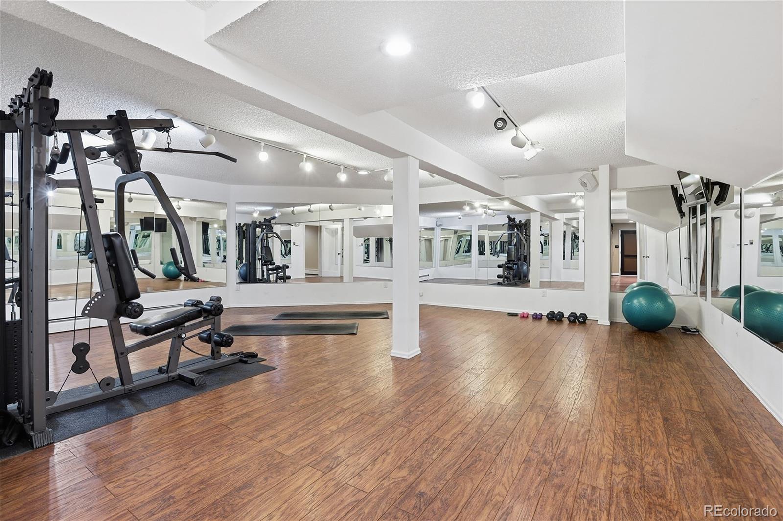 MLS Image #39 for 5806  cantrell court,parker, Colorado