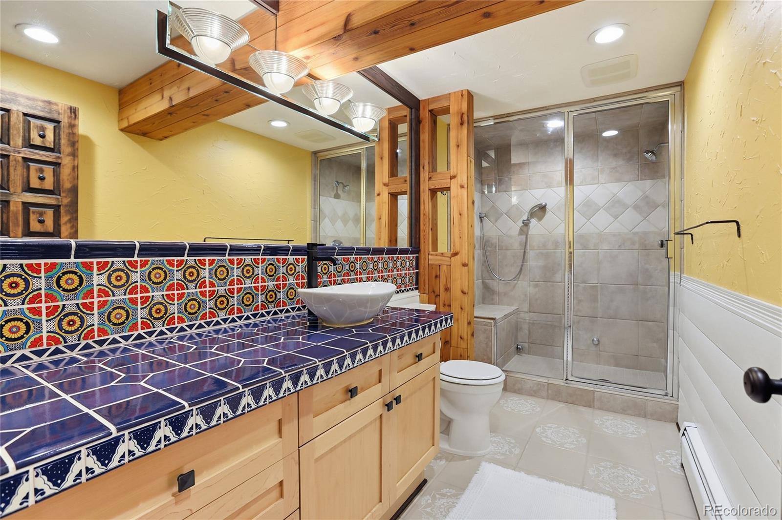MLS Image #40 for 5806  cantrell court,parker, Colorado