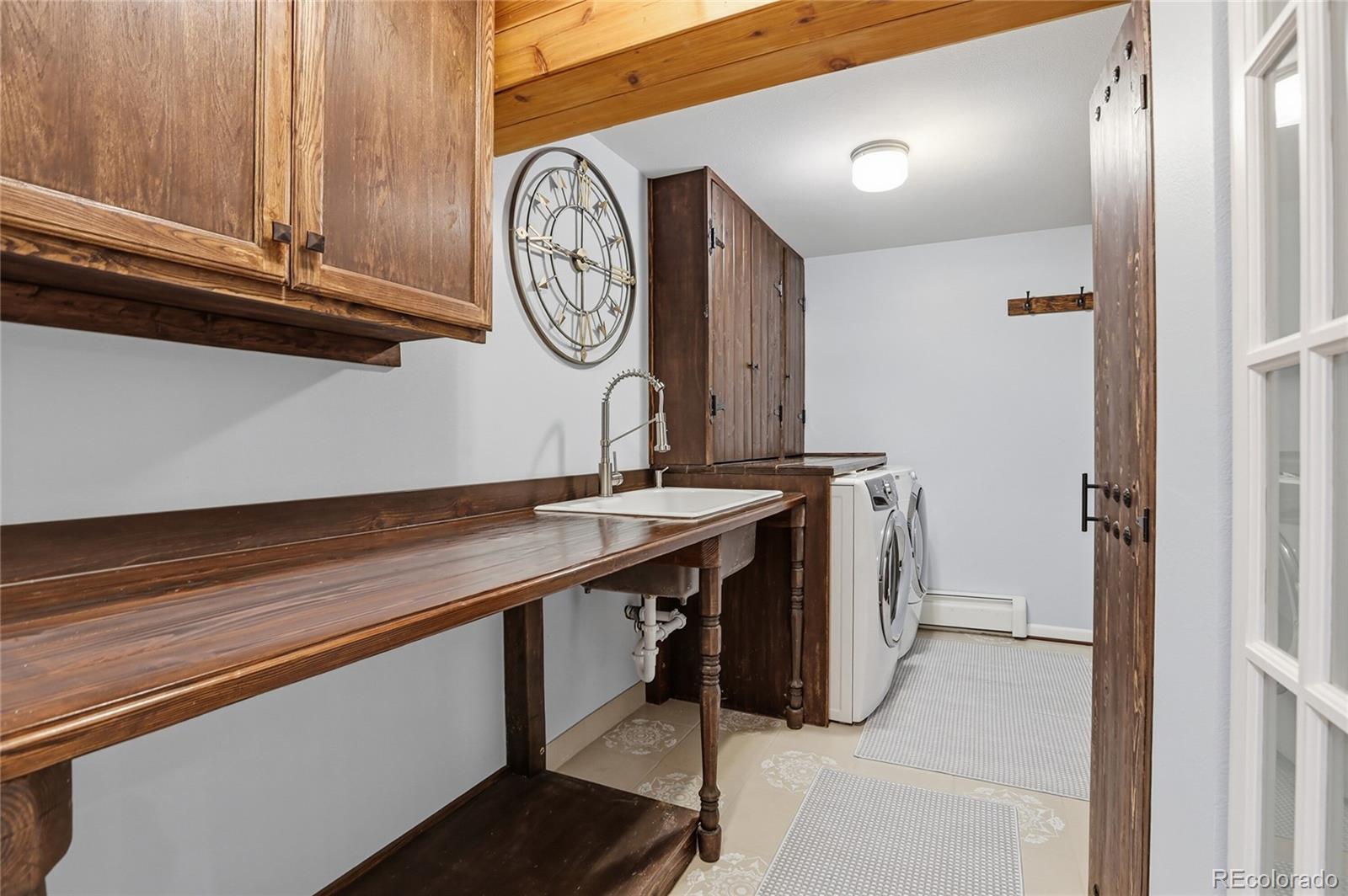 MLS Image #41 for 5806  cantrell court,parker, Colorado
