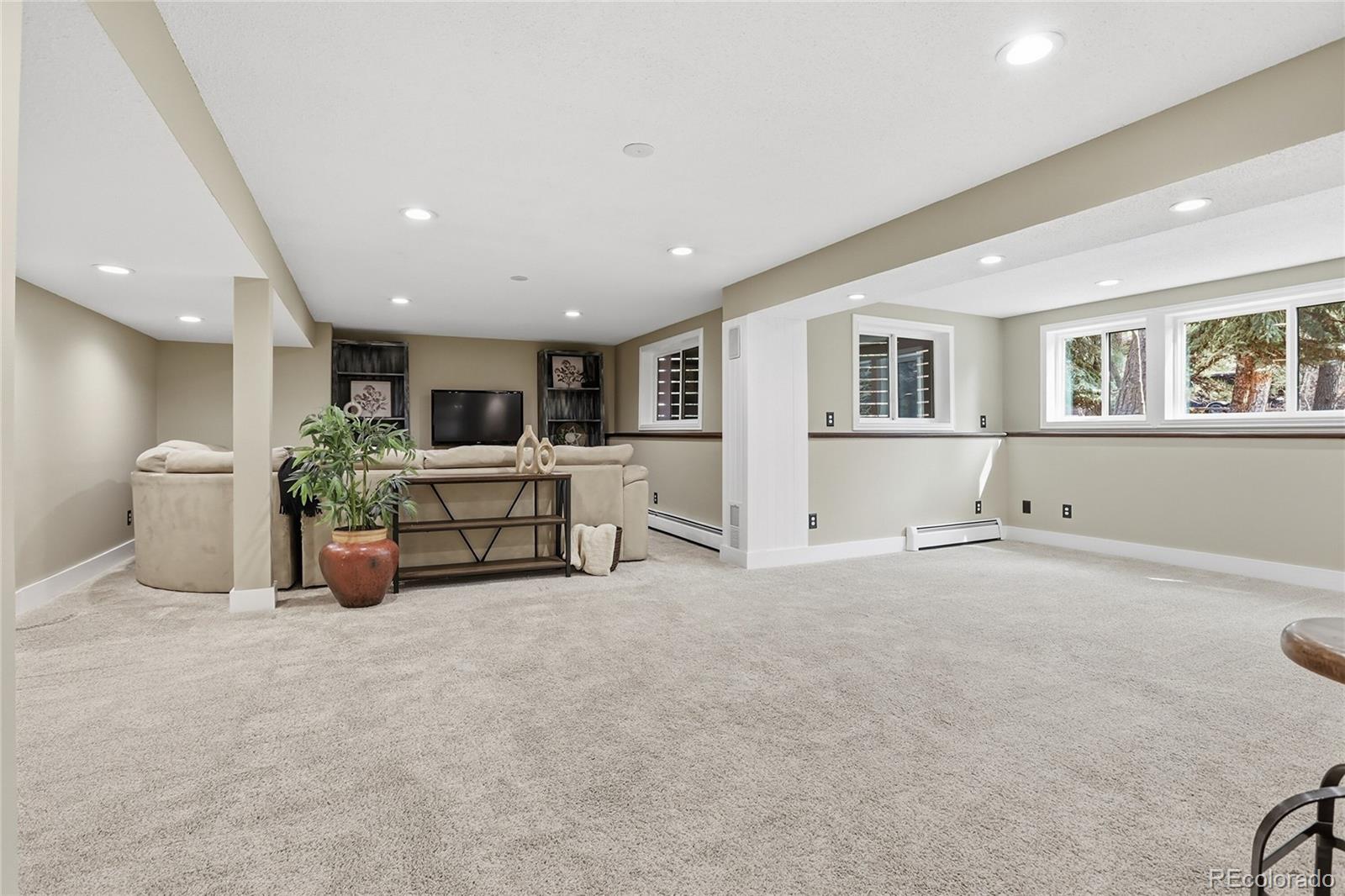 MLS Image #42 for 5806  cantrell court,parker, Colorado