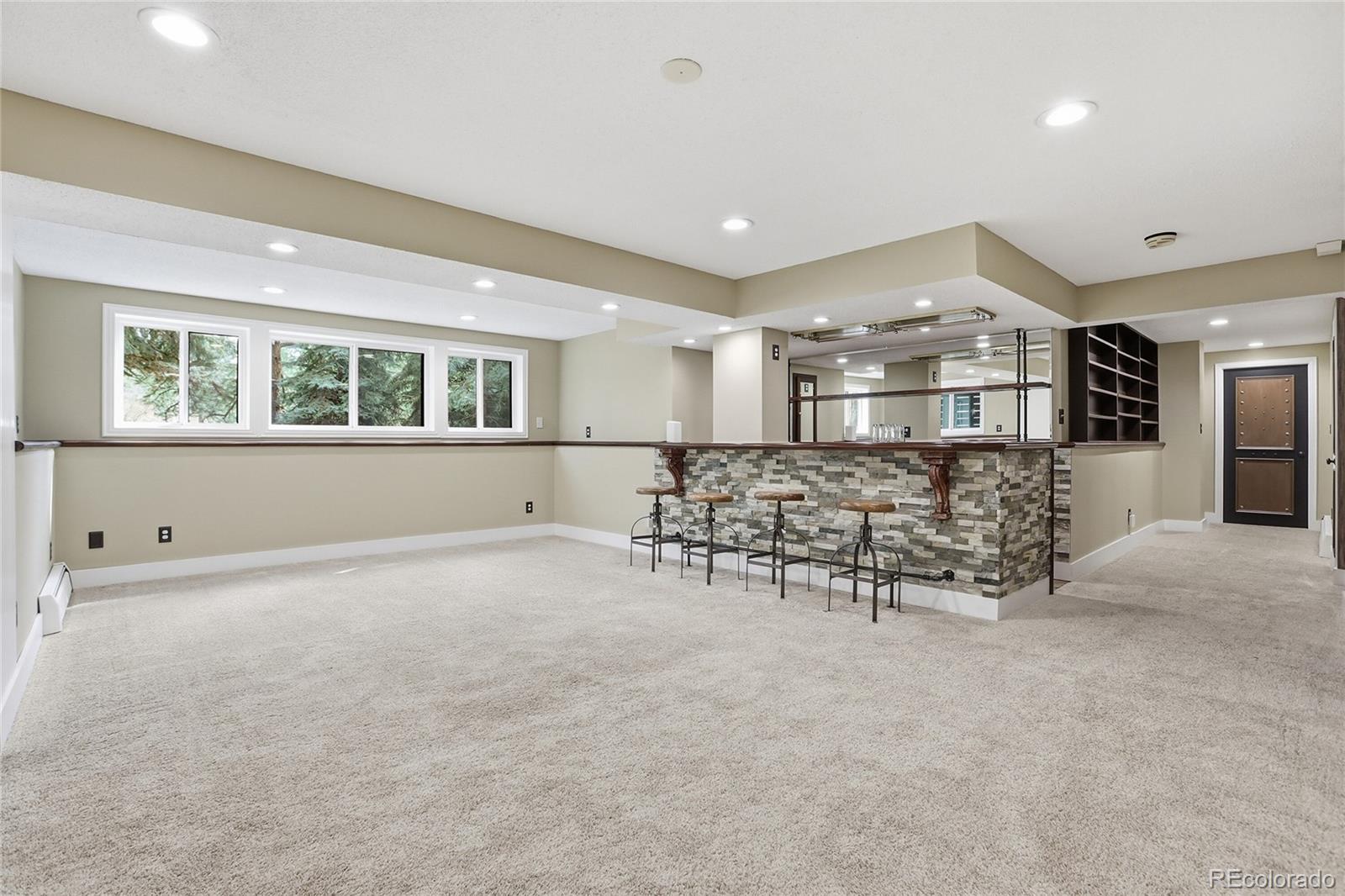 MLS Image #43 for 5806  cantrell court,parker, Colorado