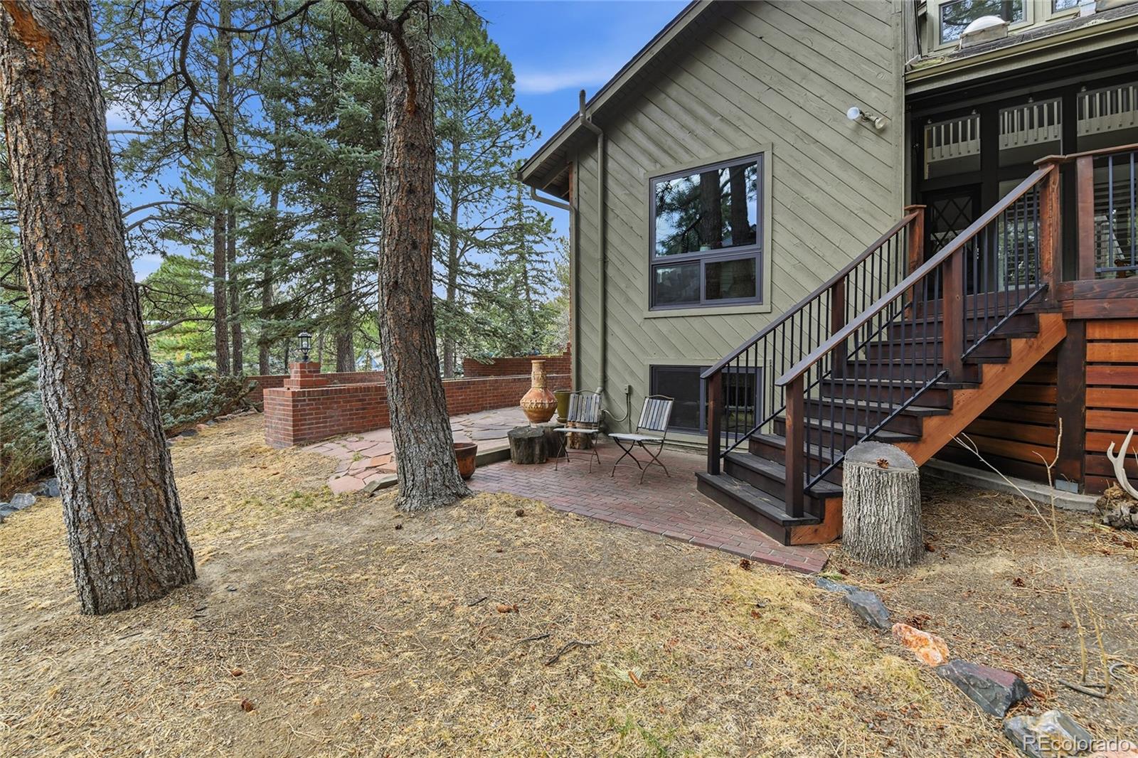 MLS Image #6 for 5806  cantrell court,parker, Colorado
