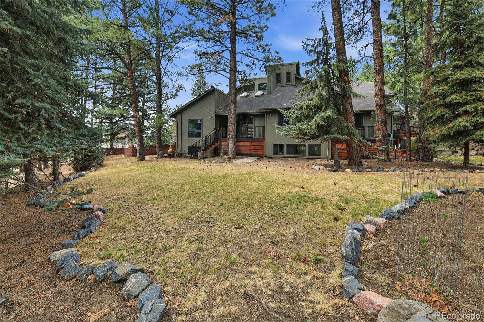 MLS Image #7 for 5806  cantrell court,parker, Colorado