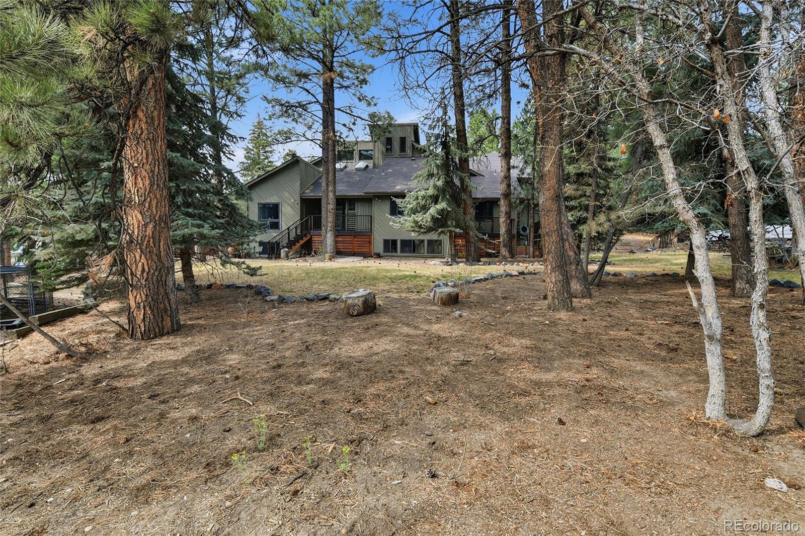 MLS Image #8 for 5806  cantrell court,parker, Colorado