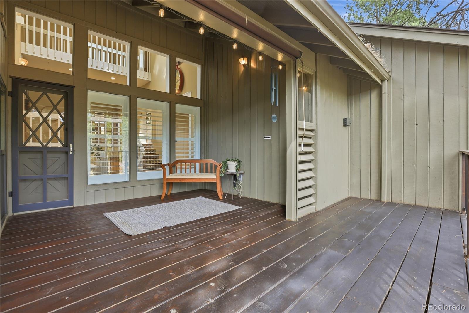 MLS Image #9 for 5806  cantrell court,parker, Colorado