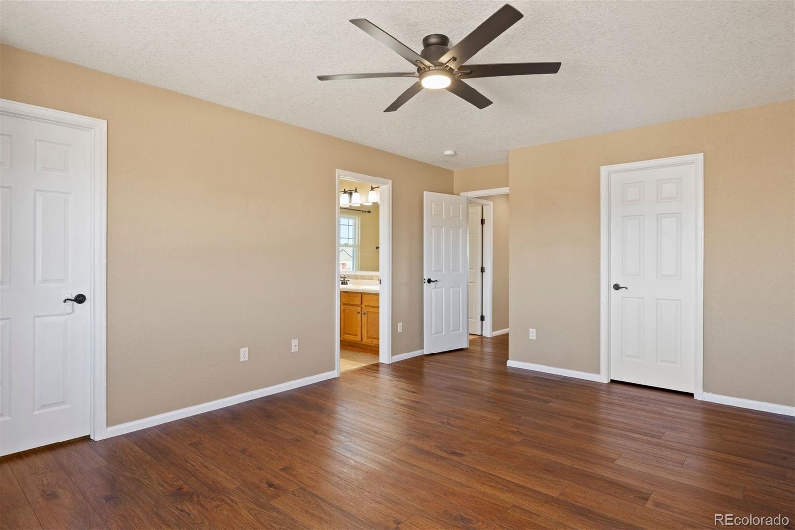 MLS Image #11 for 410  ellendale street,castle rock, Colorado