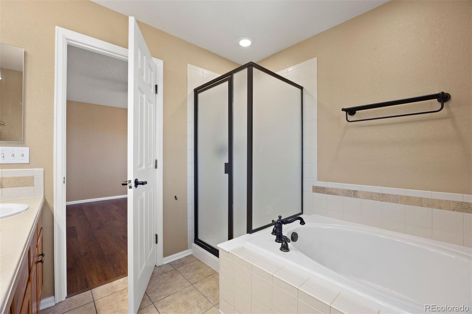 MLS Image #12 for 410  ellendale street,castle rock, Colorado