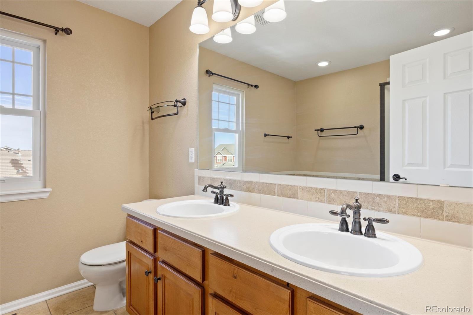 MLS Image #13 for 410  ellendale street,castle rock, Colorado