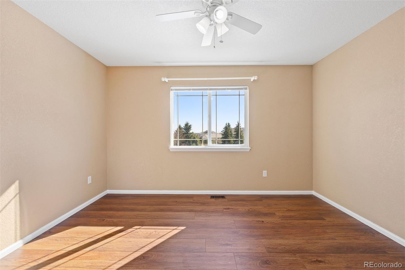 MLS Image #14 for 410  ellendale street,castle rock, Colorado