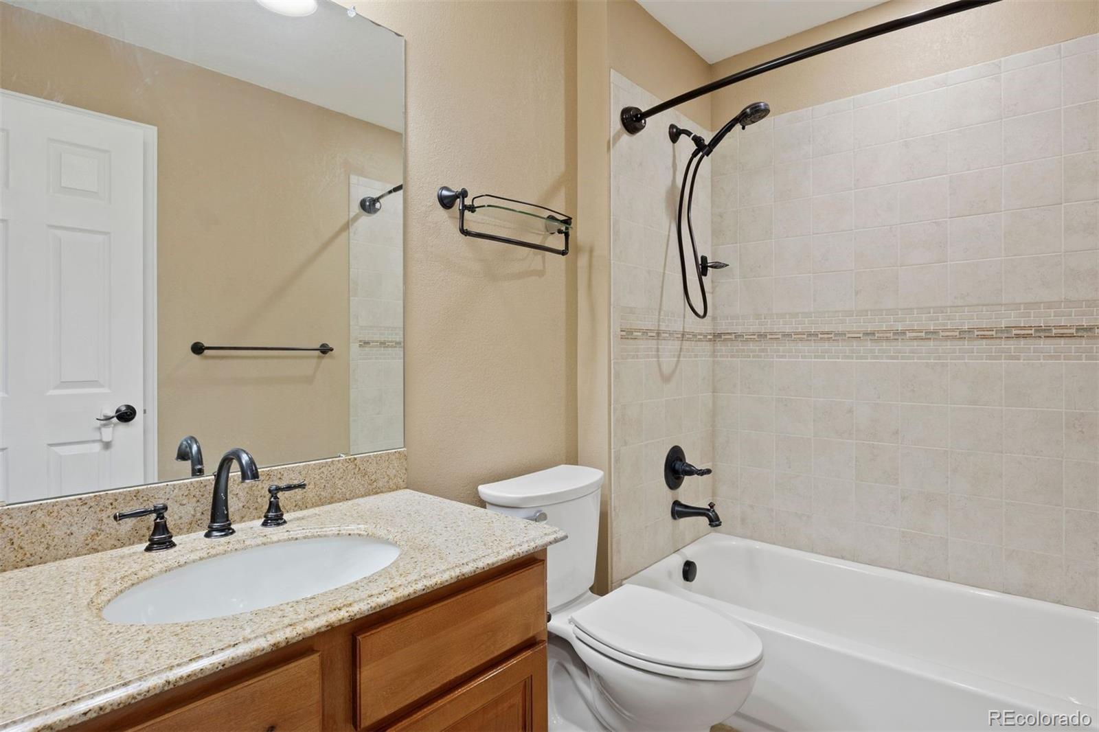 MLS Image #15 for 410  ellendale street,castle rock, Colorado