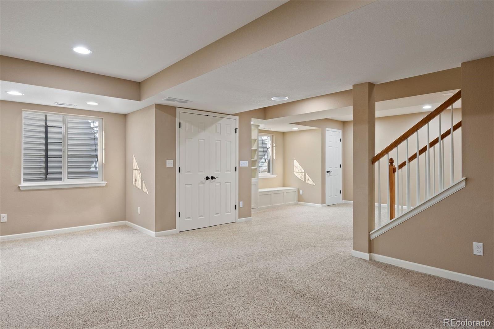 MLS Image #16 for 410  ellendale street,castle rock, Colorado
