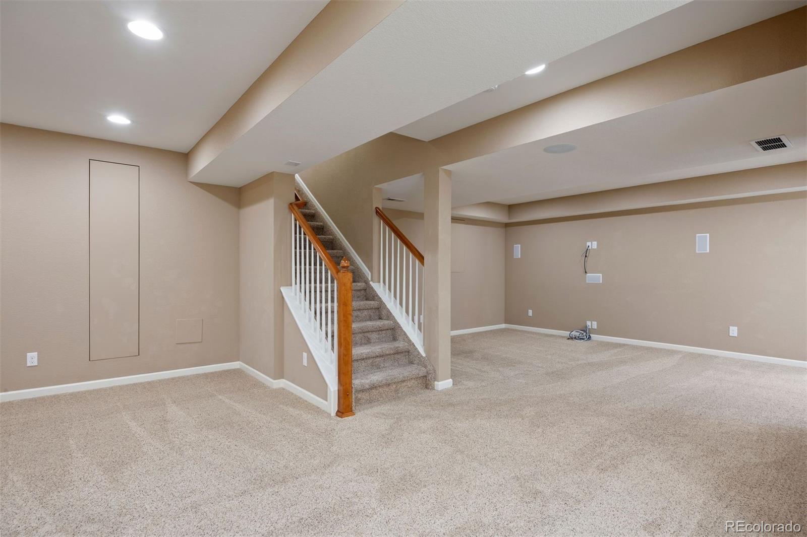 MLS Image #17 for 410  ellendale street,castle rock, Colorado