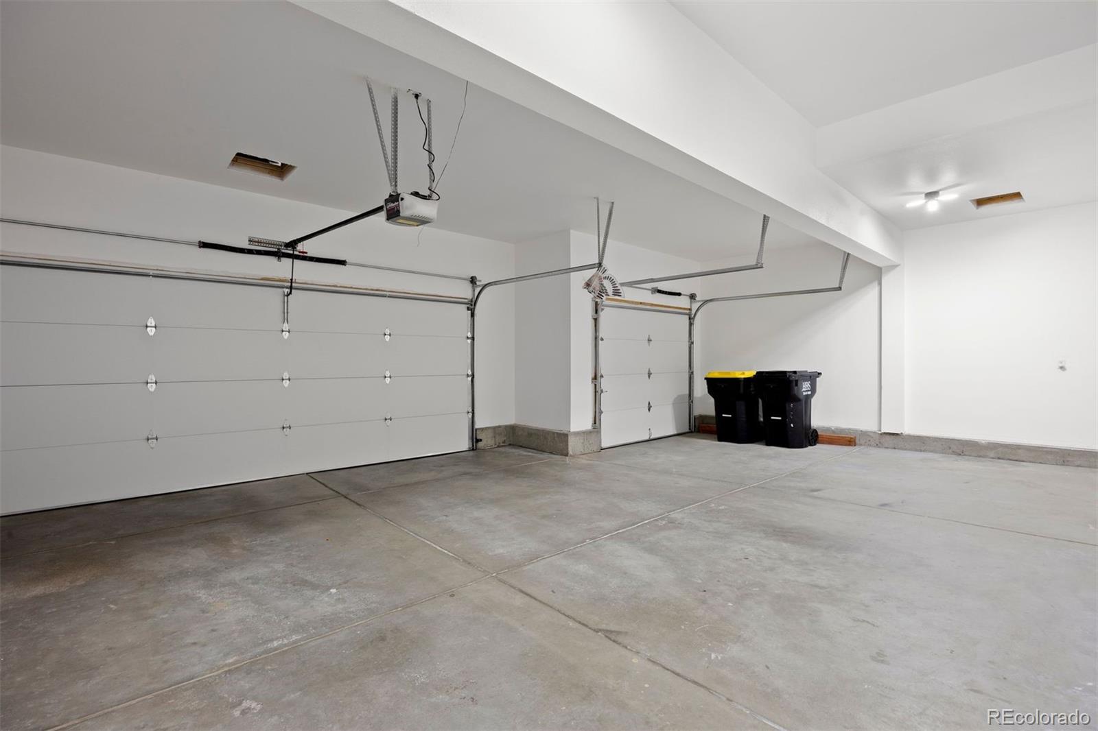 MLS Image #18 for 410  ellendale street,castle rock, Colorado