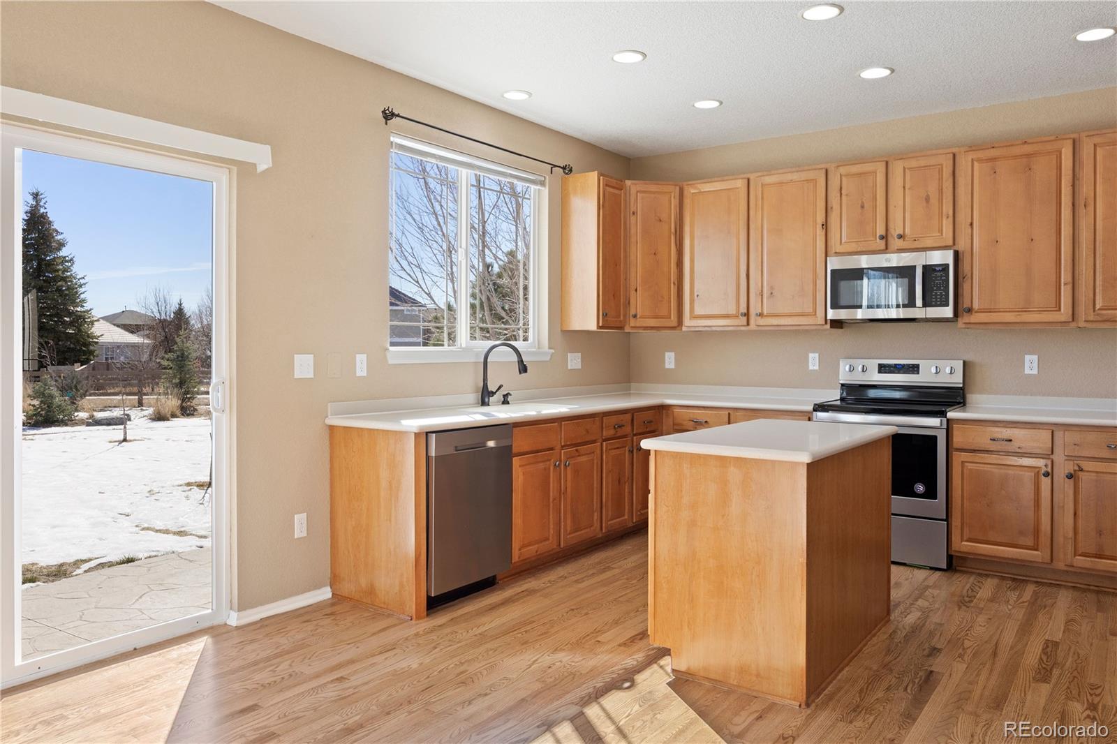 MLS Image #9 for 410  ellendale street,castle rock, Colorado