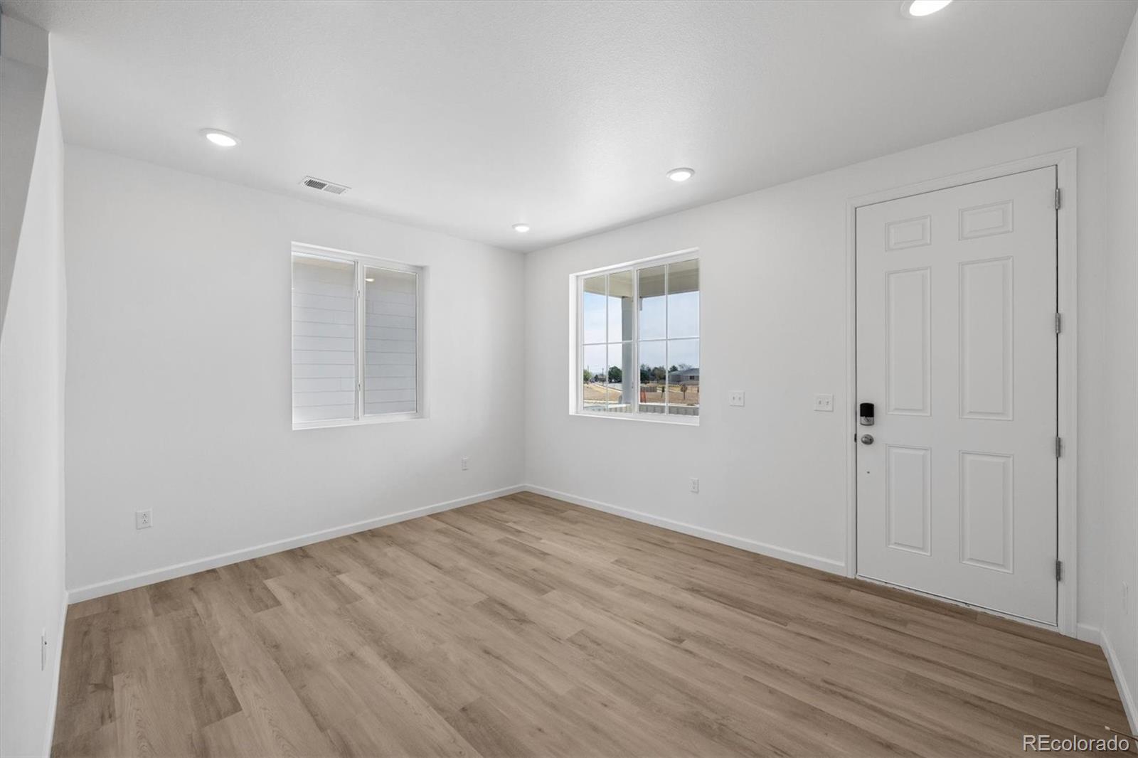MLS Image #1 for 313  spruce street,keenesburg, Colorado