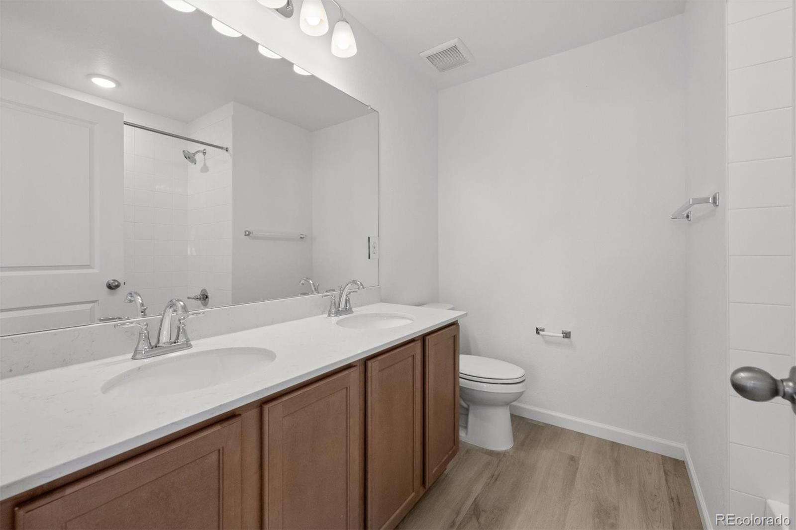 MLS Image #10 for 313  spruce street,keenesburg, Colorado