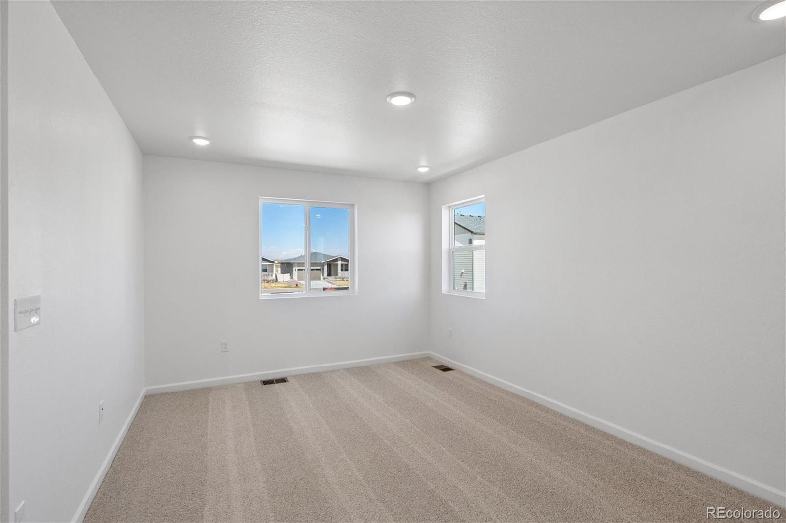 MLS Image #11 for 313  spruce street,keenesburg, Colorado