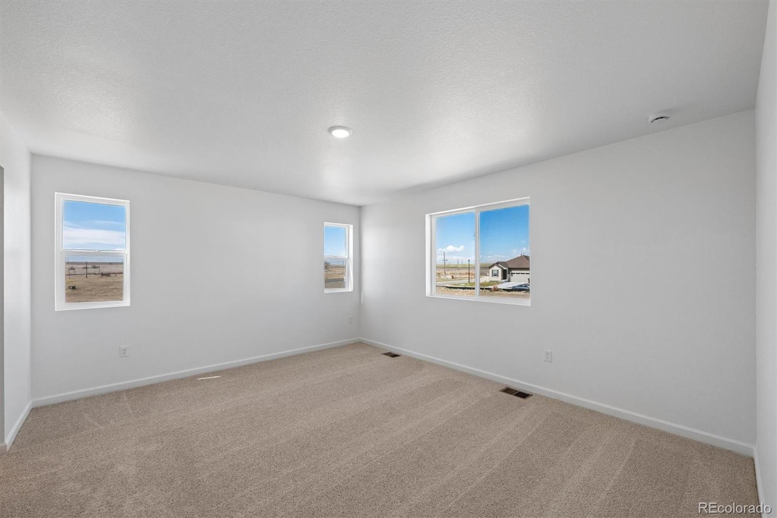 MLS Image #13 for 313  spruce street,keenesburg, Colorado