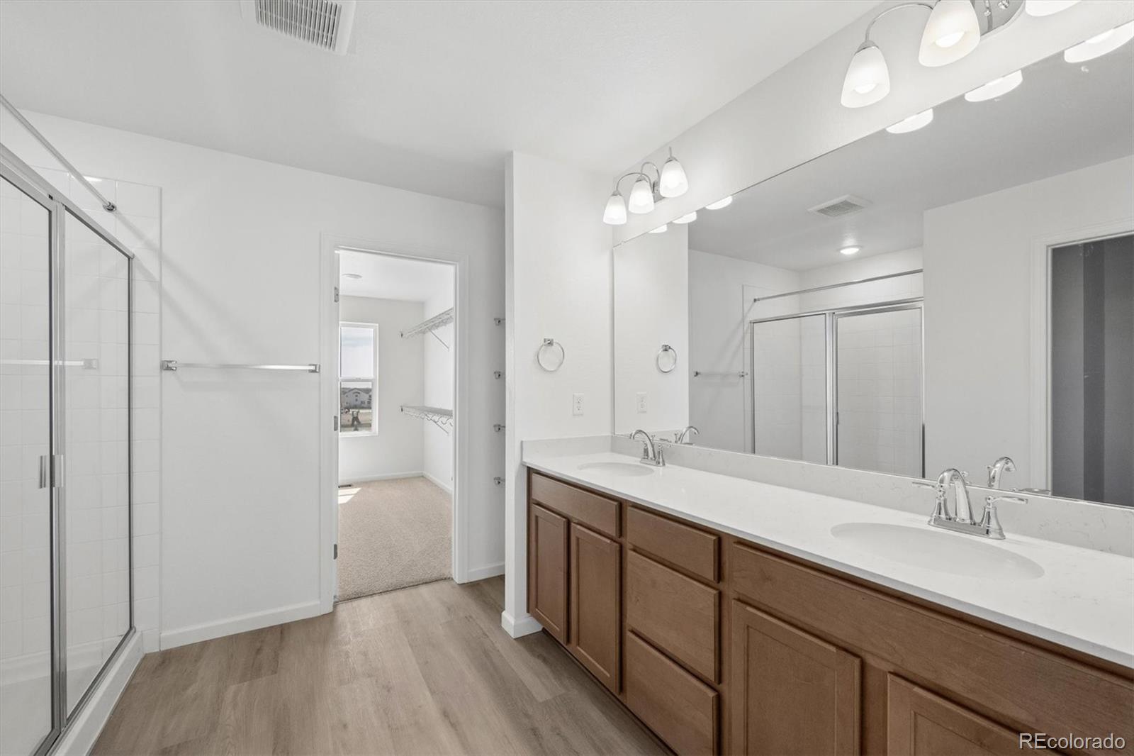 MLS Image #14 for 313  spruce street,keenesburg, Colorado