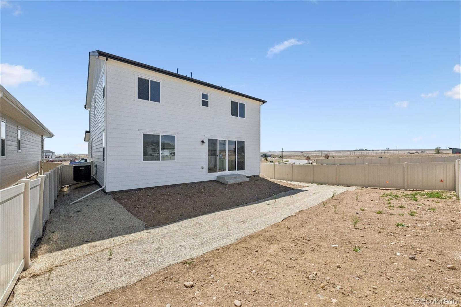 MLS Image #15 for 313  spruce street,keenesburg, Colorado