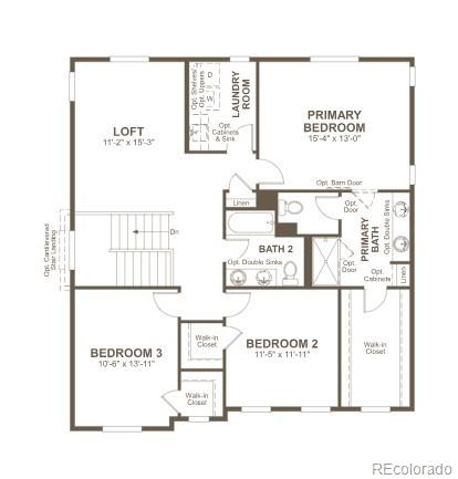 MLS Image #17 for 313  spruce street,keenesburg, Colorado