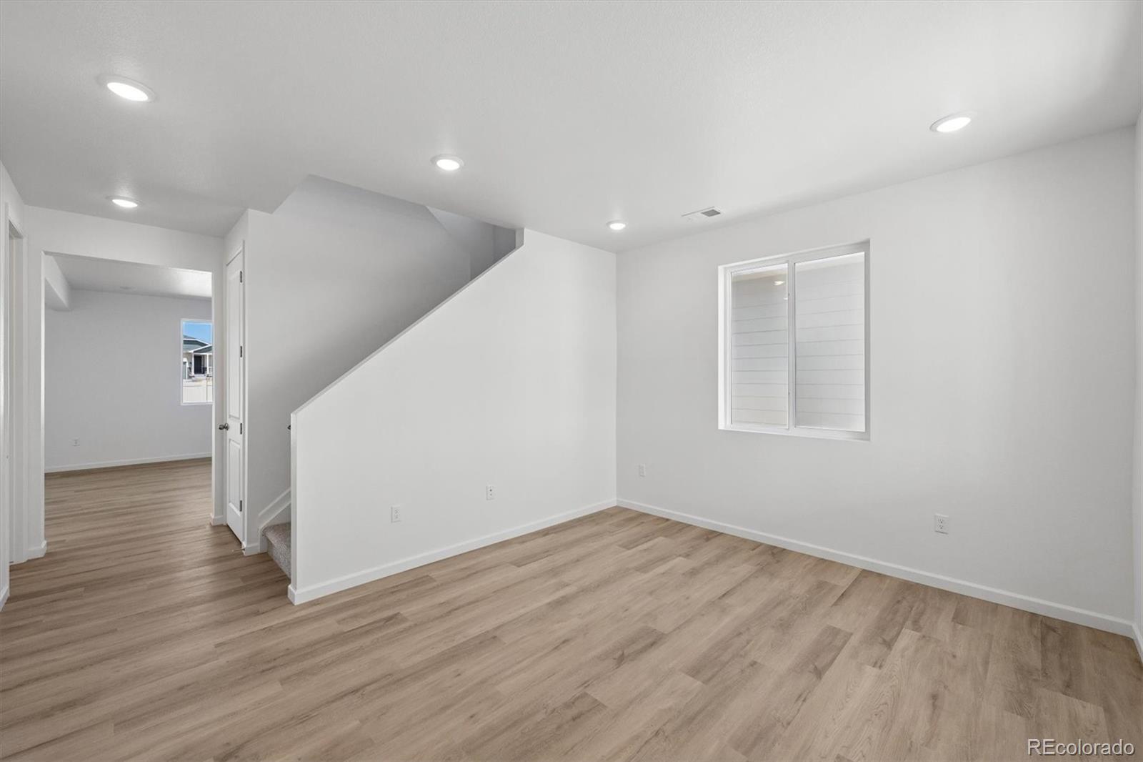MLS Image #2 for 313  spruce street,keenesburg, Colorado
