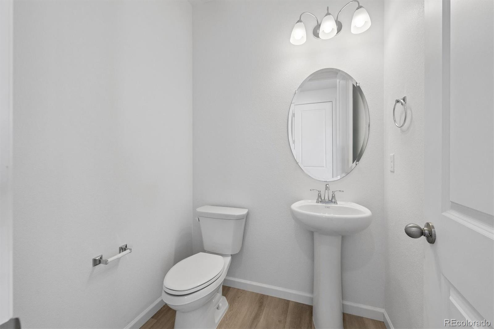 MLS Image #3 for 313  spruce street,keenesburg, Colorado