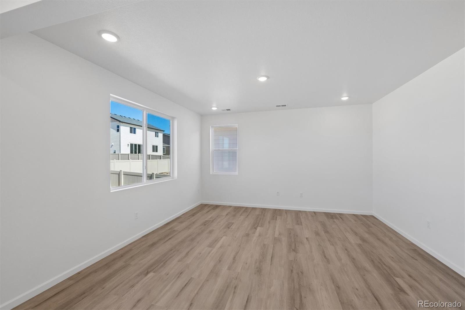 MLS Image #4 for 313  spruce street,keenesburg, Colorado