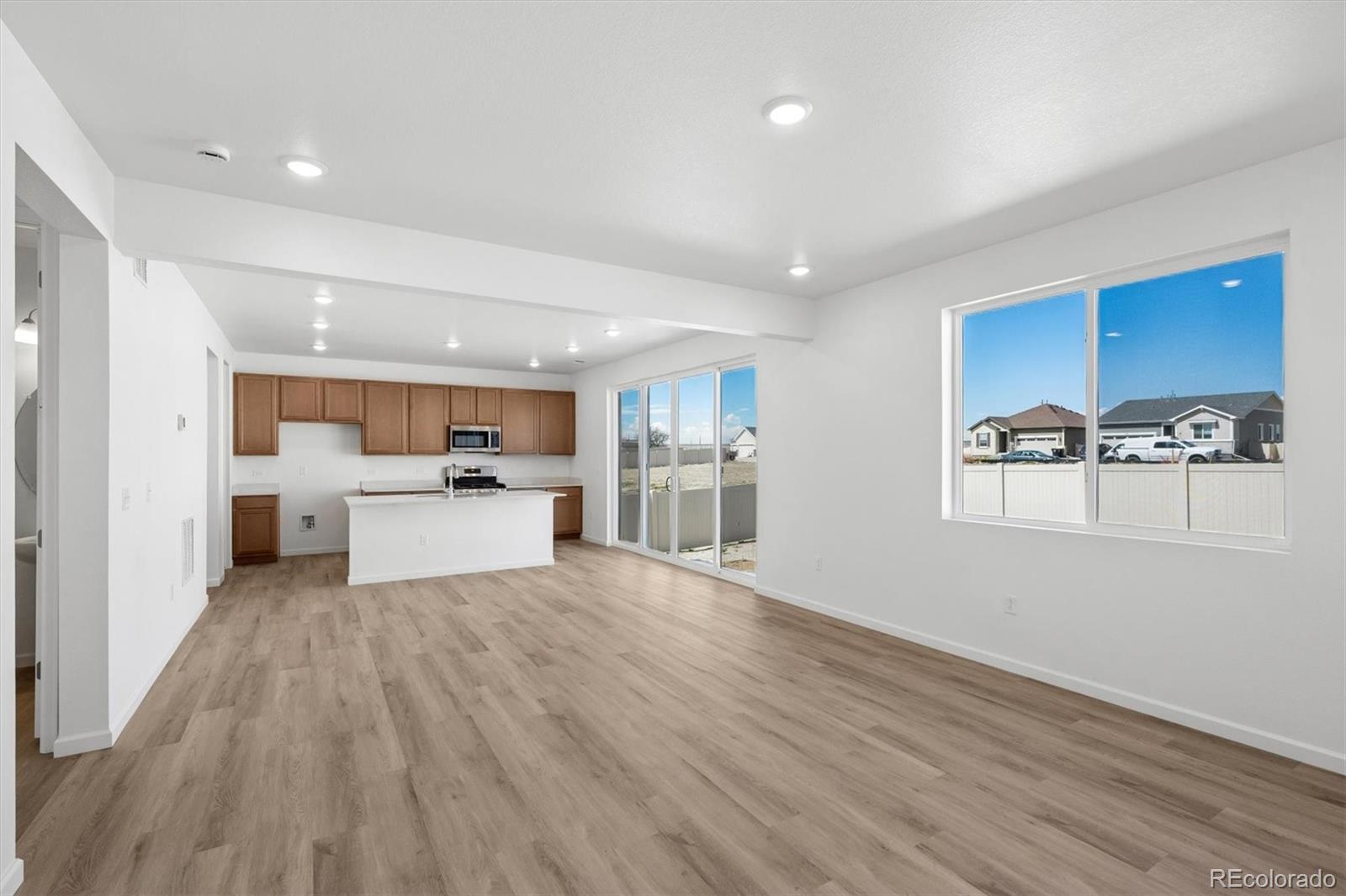 MLS Image #5 for 313  spruce street,keenesburg, Colorado