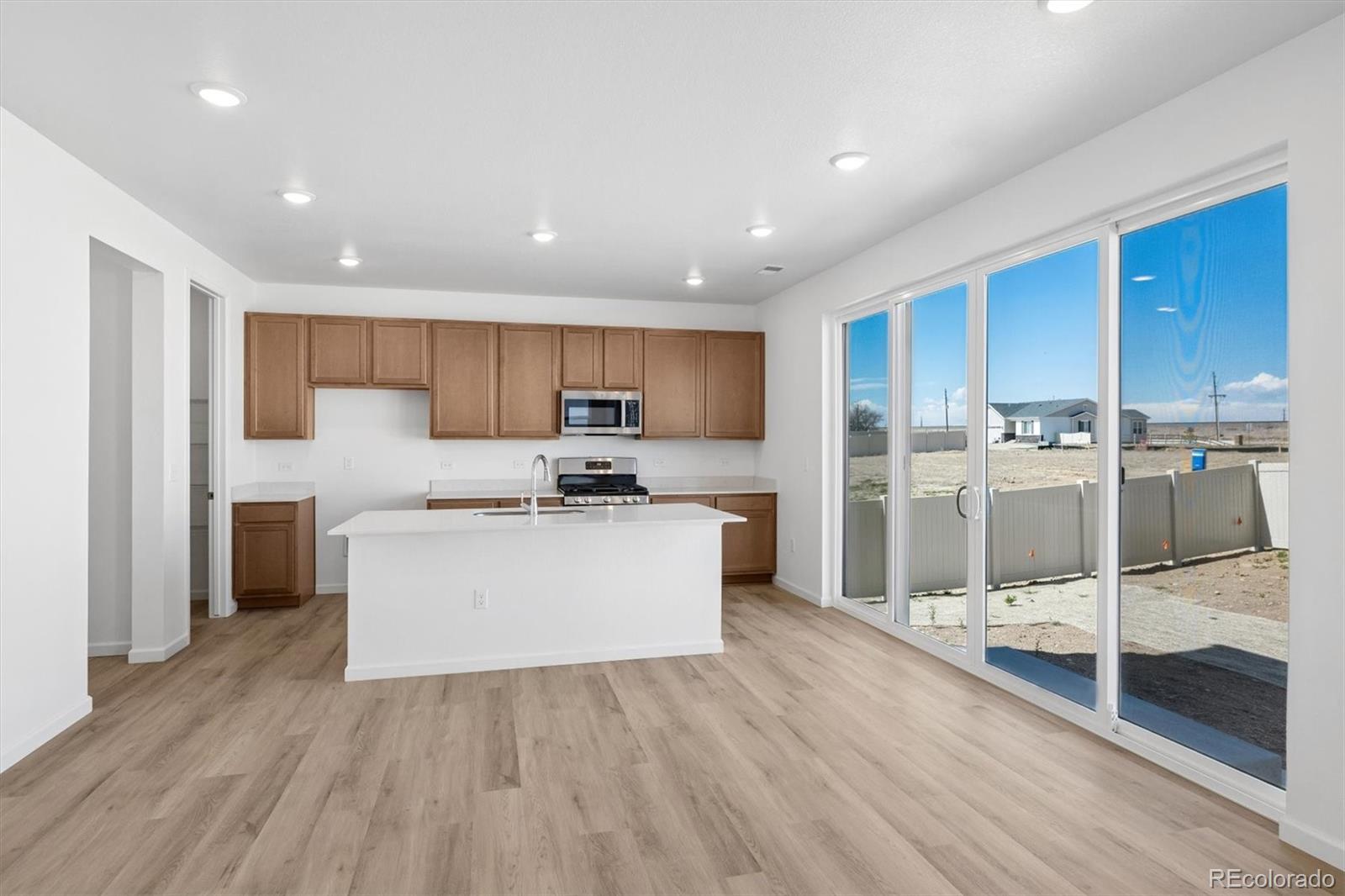 MLS Image #6 for 313  spruce street,keenesburg, Colorado