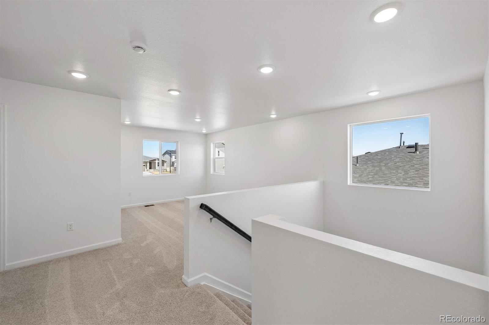 MLS Image #8 for 313  spruce street,keenesburg, Colorado