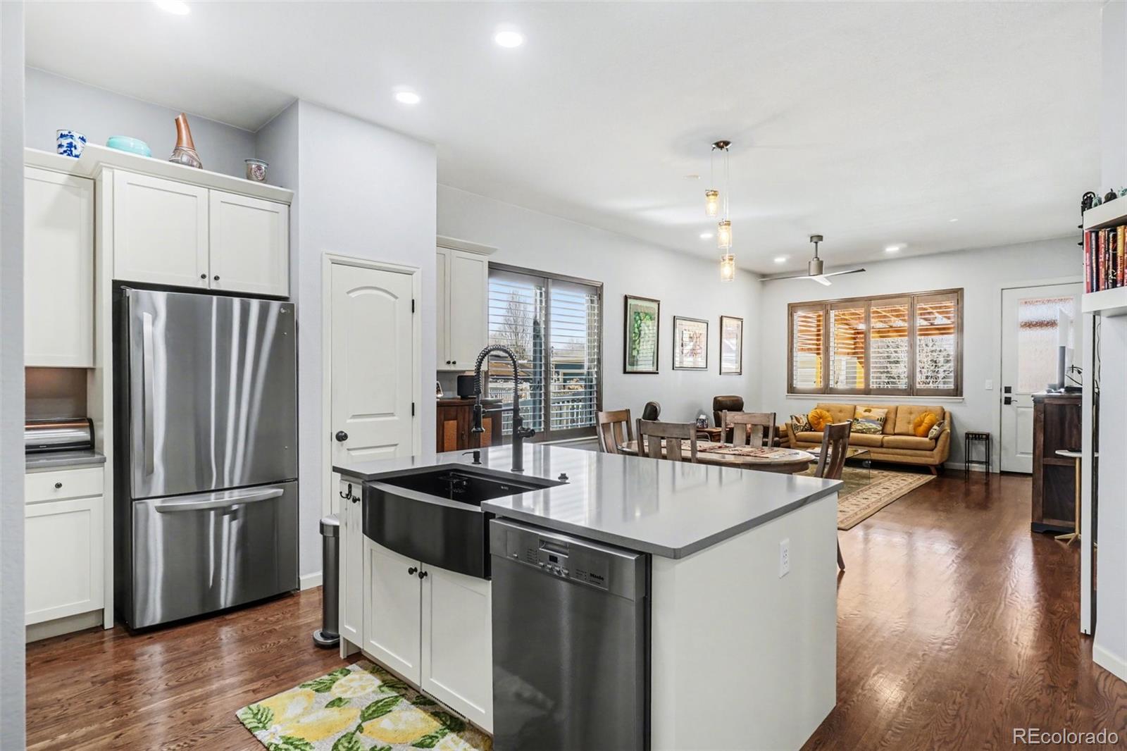 MLS Image #10 for 1409  armstrong drive,longmont, Colorado