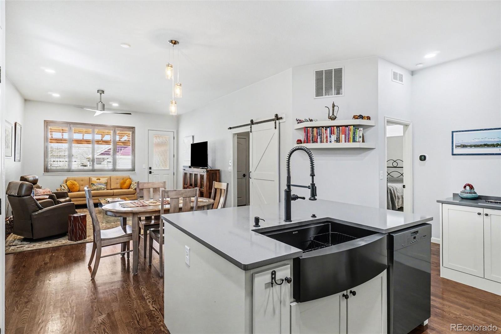 MLS Image #11 for 1409  armstrong drive,longmont, Colorado