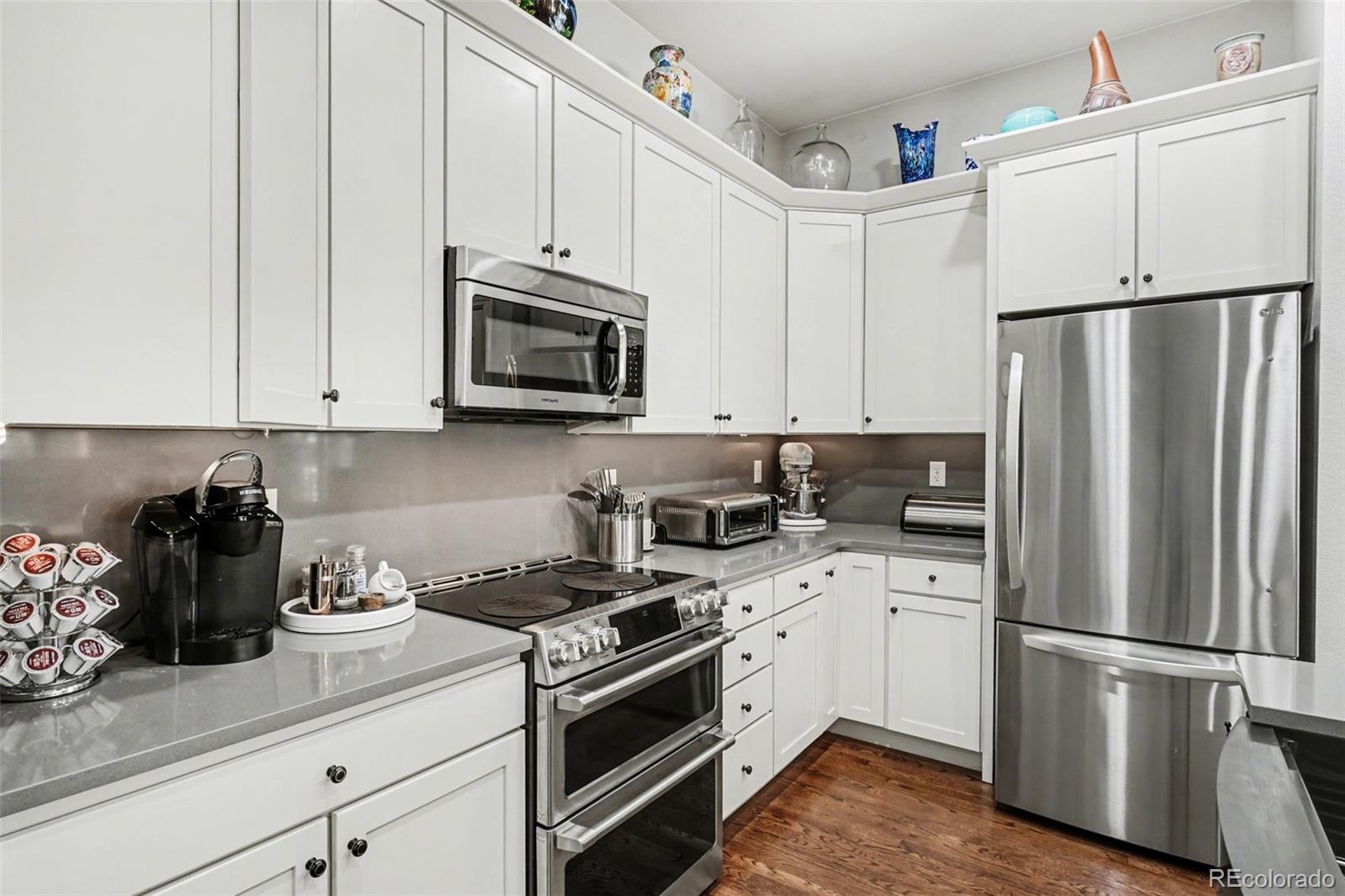 MLS Image #12 for 1409  armstrong drive,longmont, Colorado