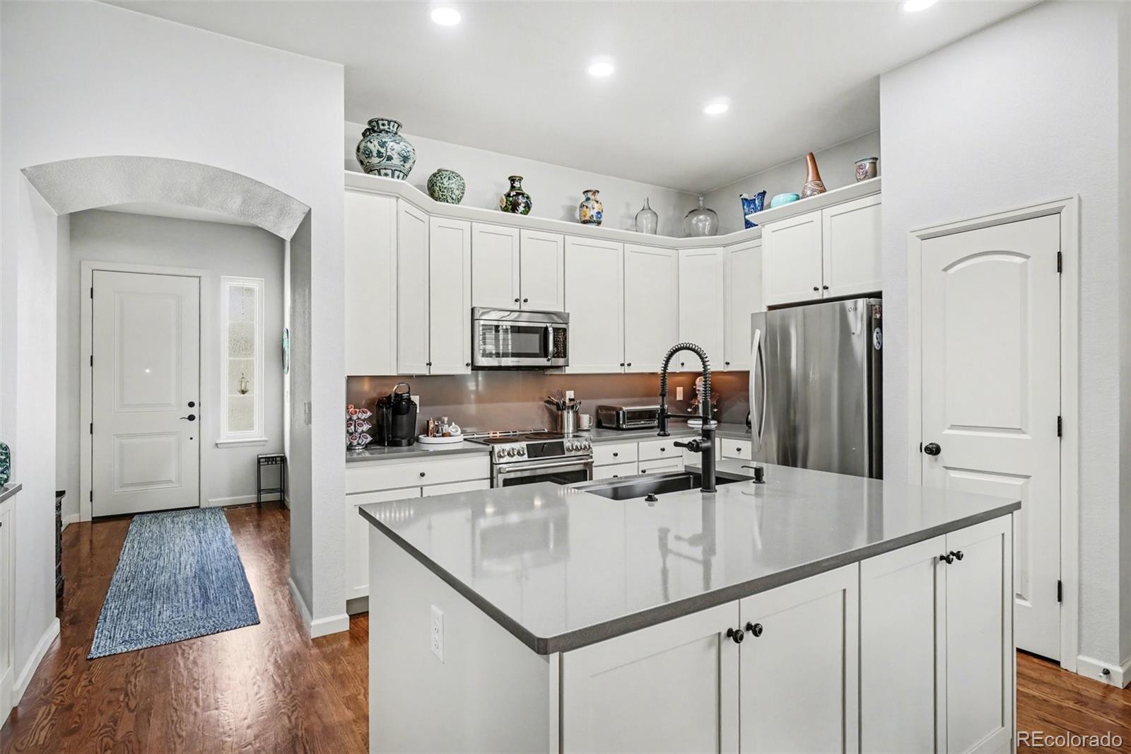 MLS Image #13 for 1409  armstrong drive,longmont, Colorado