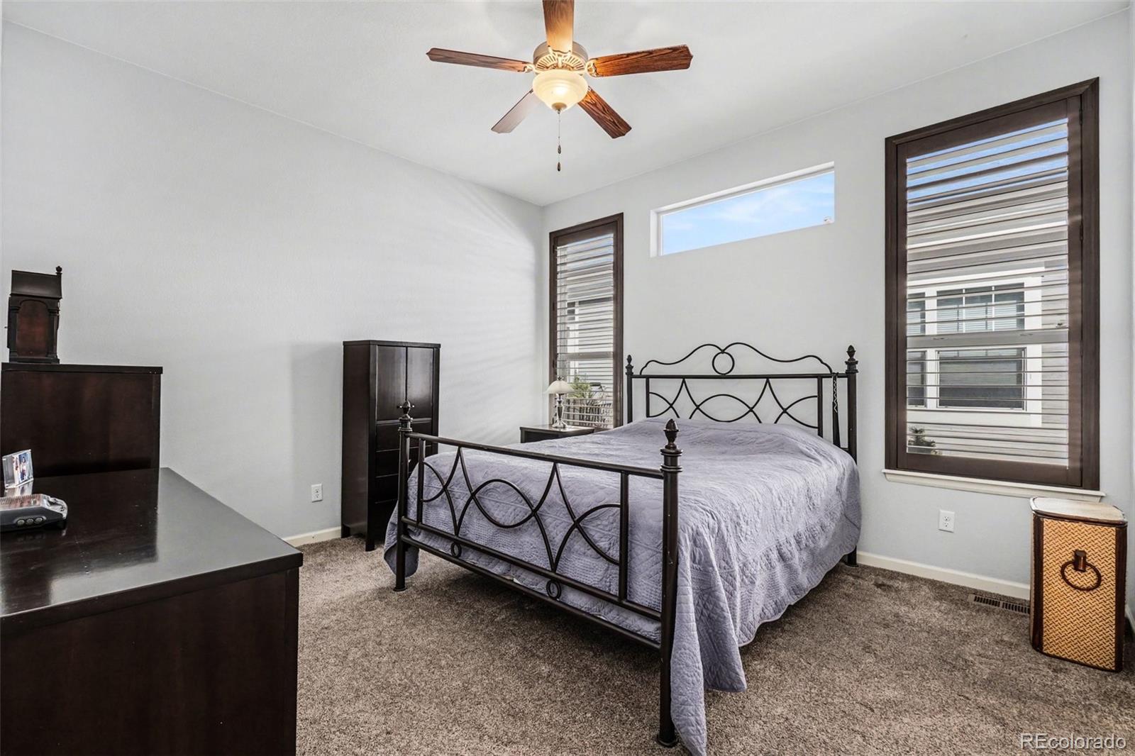 MLS Image #14 for 1409  armstrong drive,longmont, Colorado