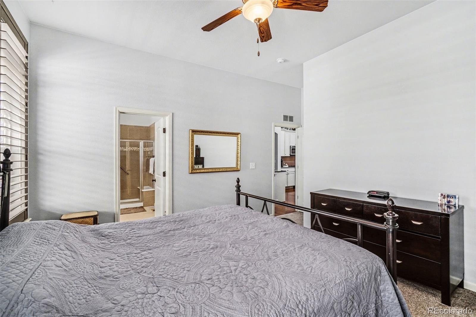 MLS Image #15 for 1409  armstrong drive,longmont, Colorado