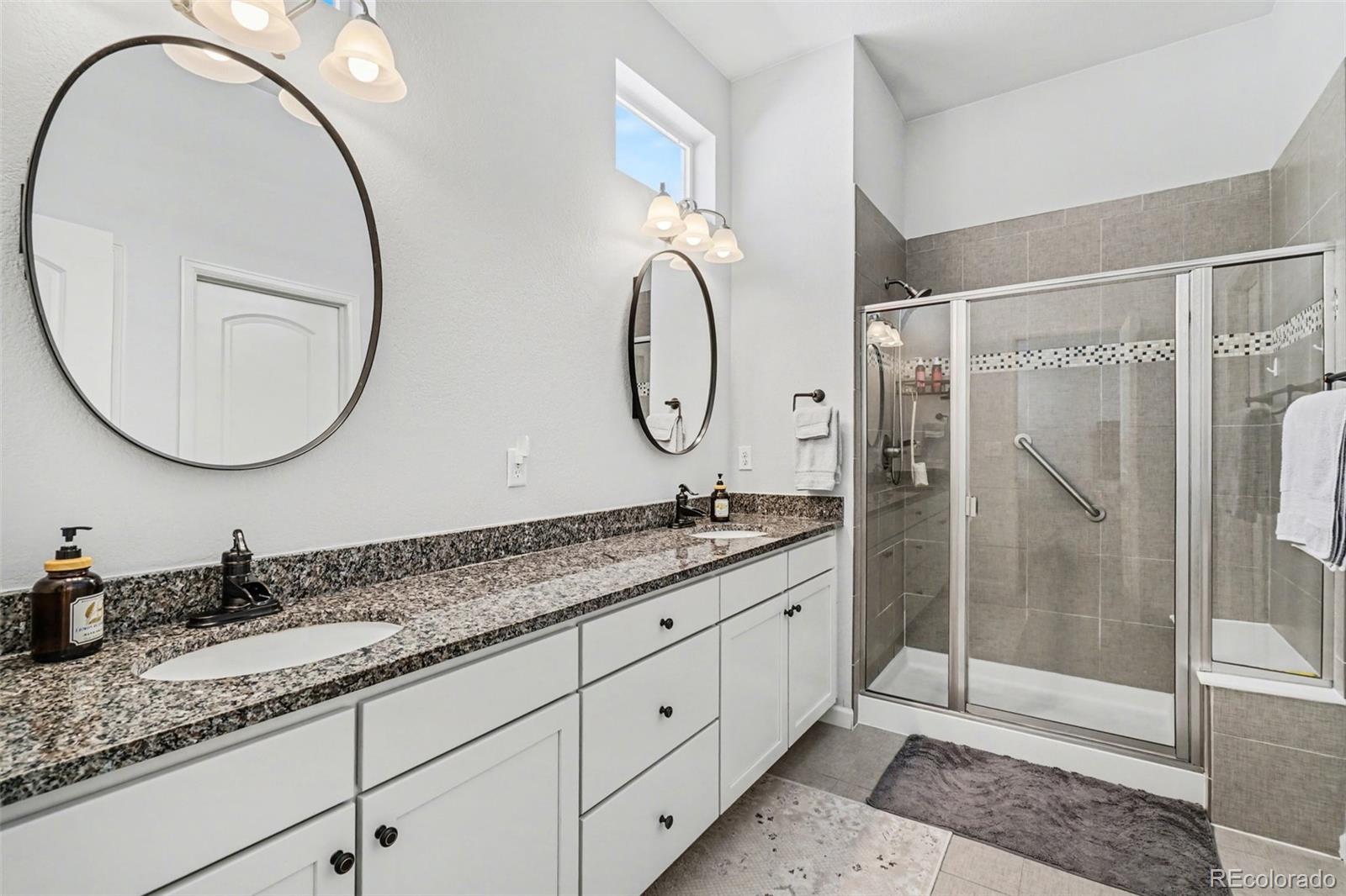 MLS Image #16 for 1409  armstrong drive,longmont, Colorado